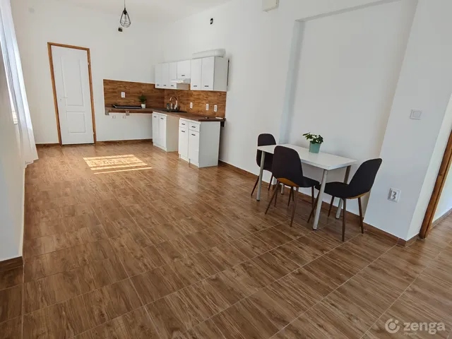 Kiadó ház Ráckeve 36 nm