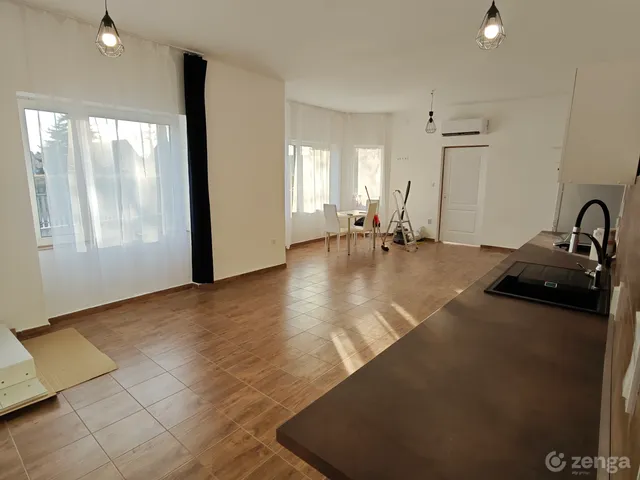 Kiadó ház Ráckeve 43 nm