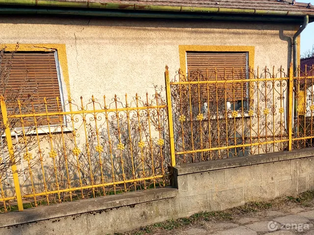 Eladó ház Isaszeg 160 nm