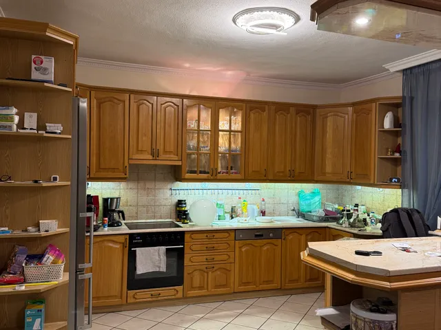 Eladó ház Százhalombatta, Újváros 176 nm