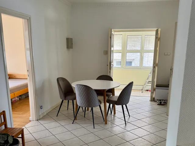 Eladó ház Százhalombatta, Újváros 176 nm