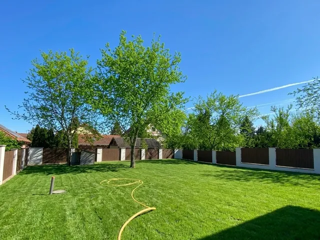 Eladó ház Érd, Fenyves-Parkváros 175 nm