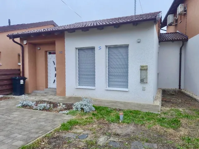 Eladó ház Tárnok 78 nm