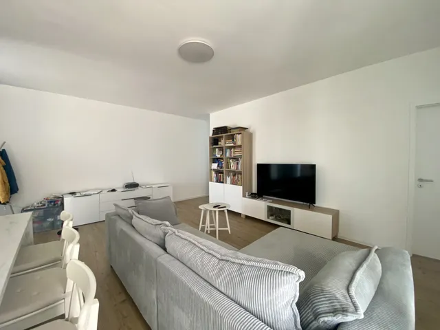 Eladó ház Biatorbágy 115 nm