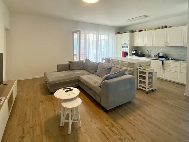 Eladó ház Biatorbágy 115 nm