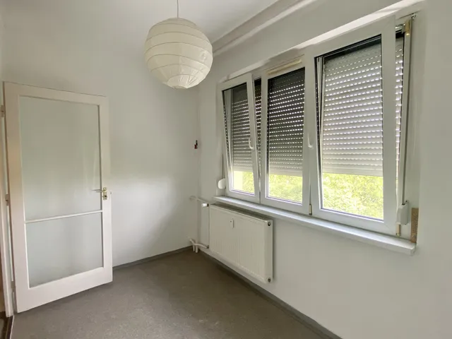 Kiadó lakás Százhalombatta, Déli lakótelep 35 nm