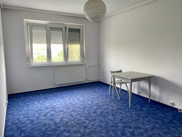 Kiadó lakás Százhalombatta, Déli lakótelep 35 nm