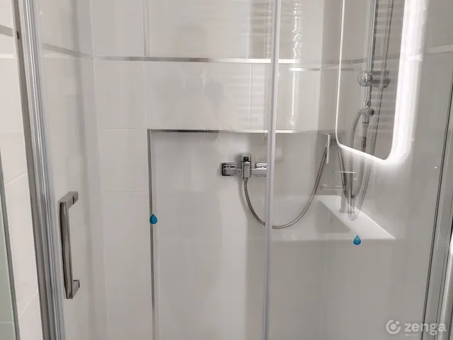 Eladó lakás Szigetszentmiklós, Deák Ferenc utca 1/B 35 nm