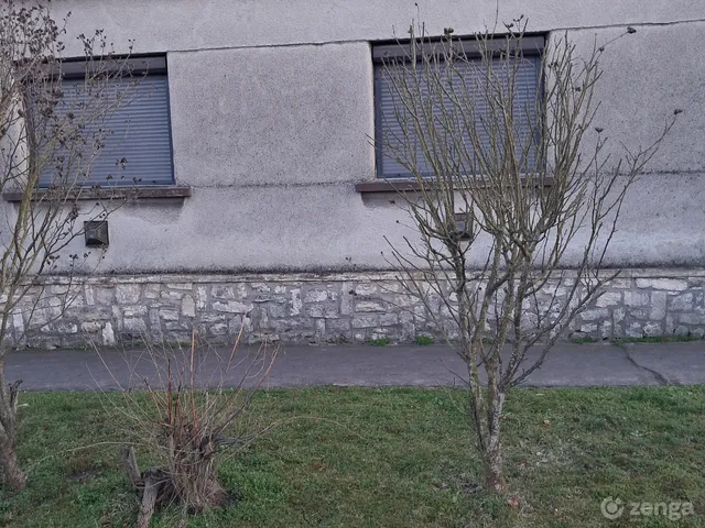 Eladó ház Nyirád 70 nm