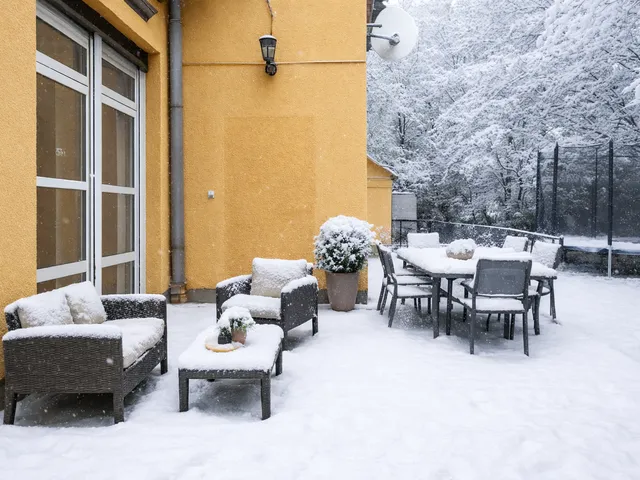 Eladó ház Budapest II. kerület, Csatárka 164 nm