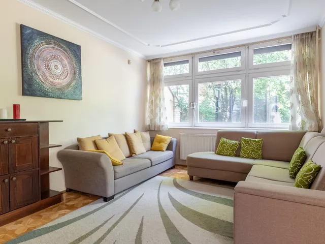 Eladó ház Budapest II. kerület, Csatárka 164 nm