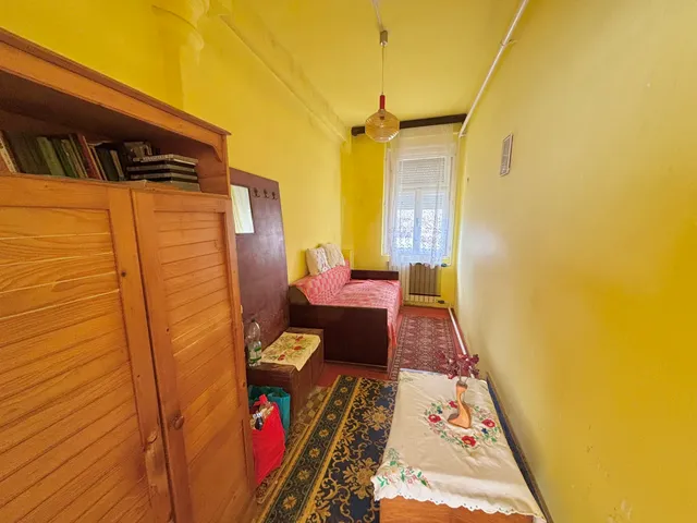 Eladó ház Kiskunlacháza 90 nm