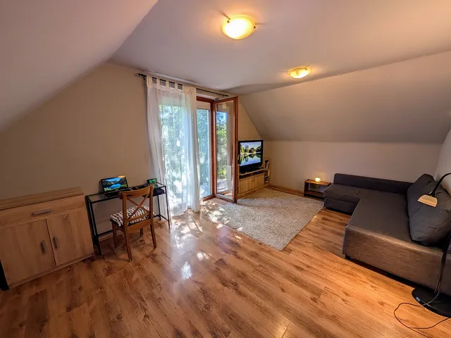 Eladó ház Szigethalom 160 nm