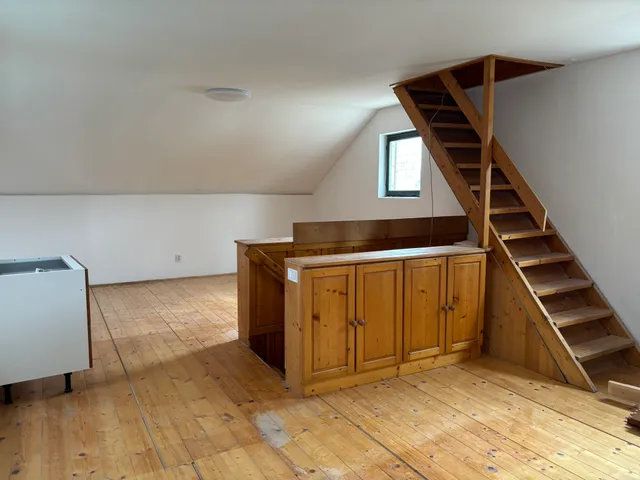 Eladó ház Szigetszentmiklós, Sóshegy 90 nm