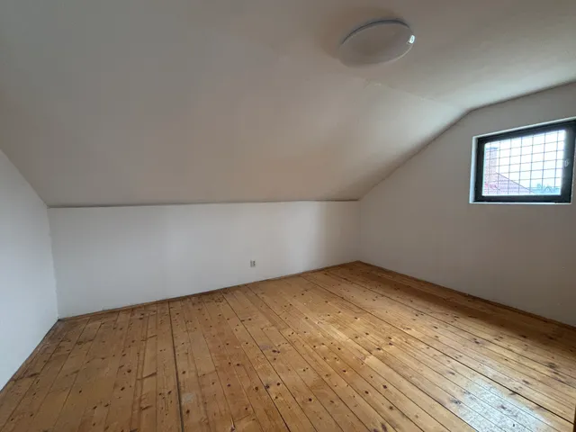 Eladó ház Szigetszentmiklós, Sóshegy 90 nm