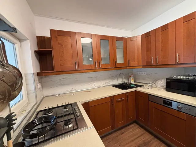 Eladó ház Szigetszentmiklós, Sóshegy 90 nm