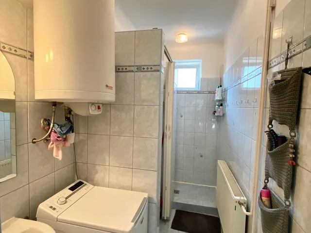 Eladó ház Dunaharaszti 90 nm