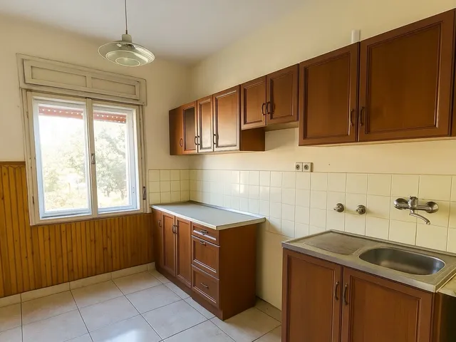 Eladó ház Dömsöd 105 nm