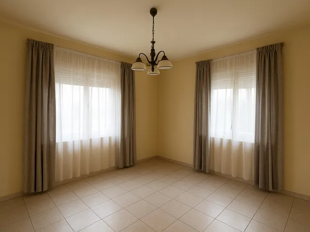 Eladó ház Dömsöd 105 nm