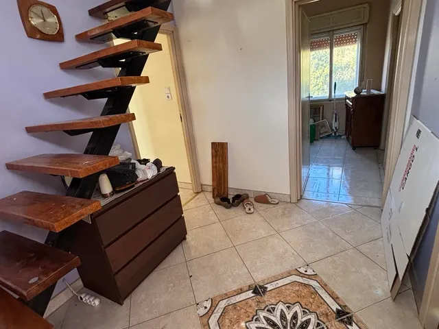 Eladó ház Dömsöd 105 nm