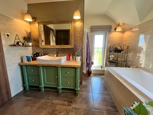 Eladó ház Szigethalom 135 nm