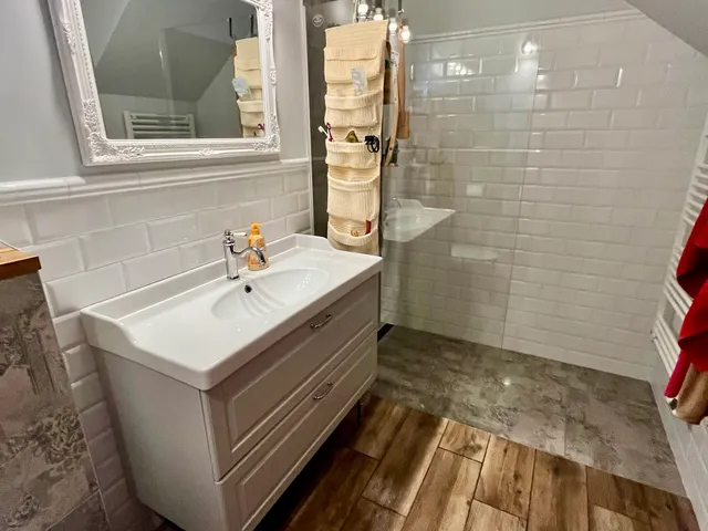 Eladó ház Szigethalom 135 nm