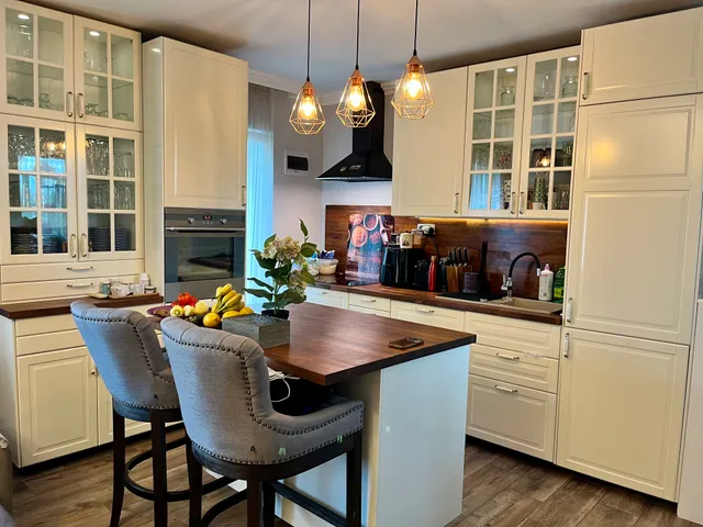 Eladó ház Szigethalom 135 nm