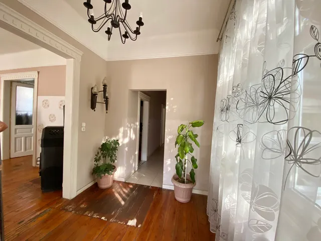 Eladó ház Dunaharaszti 130 nm