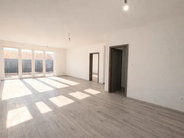 Eladó ház Dunavarsány 115 nm