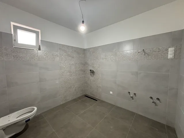 Eladó ház Dunavarsány 115 nm