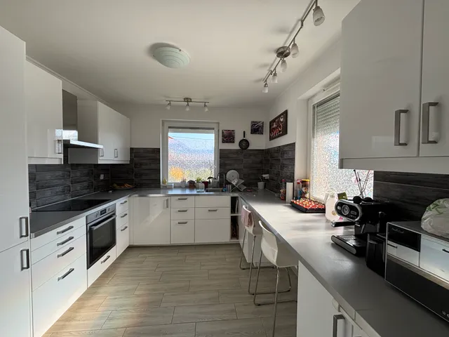 Eladó ház Szigetszentmiklós 105 nm