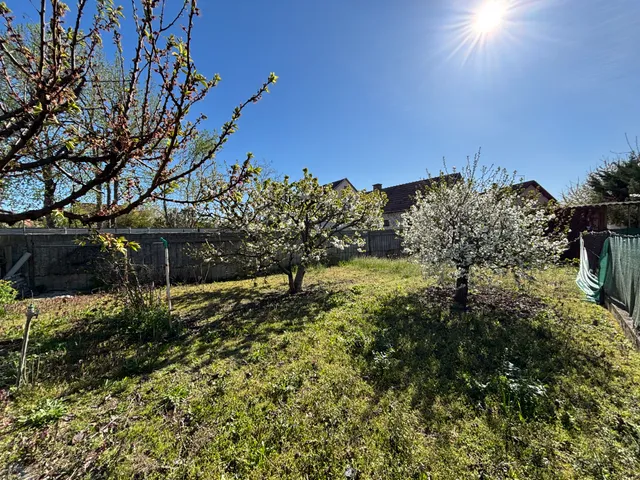 Eladó ház Szigetszentmiklós 155 nm