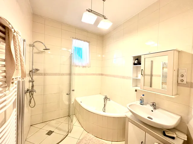 Eladó ház Szigetszentmiklós 155 nm