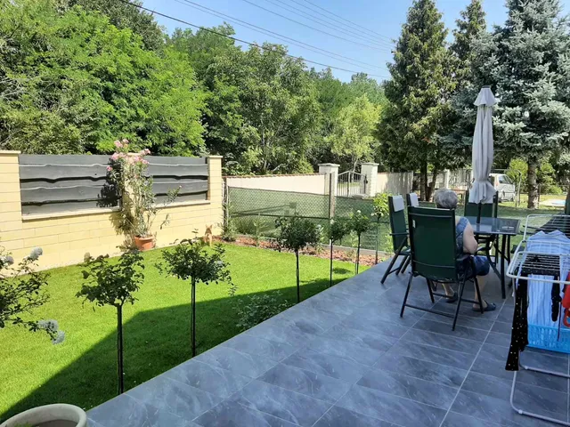 Eladó ház Szigethalom 155 nm