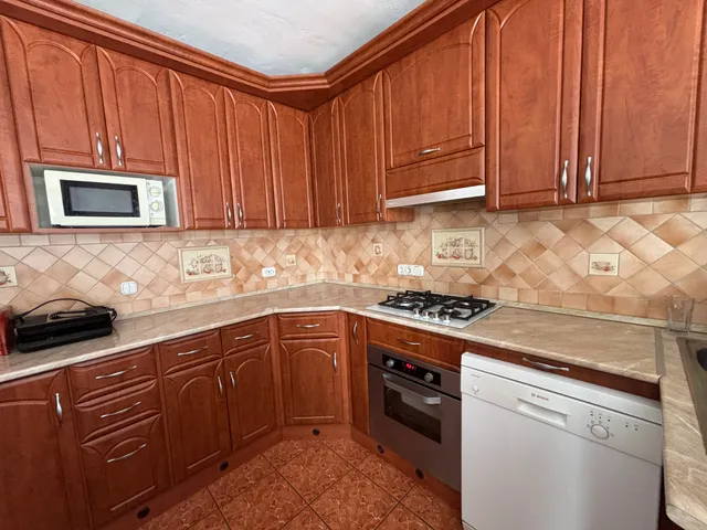 Eladó ház Dömsöd 95 nm