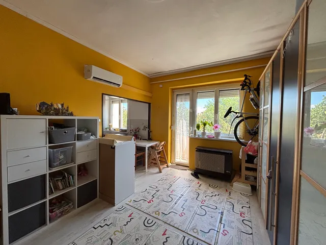 Eladó lakás Budapest XXI. kerület 53 nm