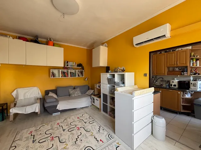 Eladó lakás Budapest XXI. kerület 53 nm
