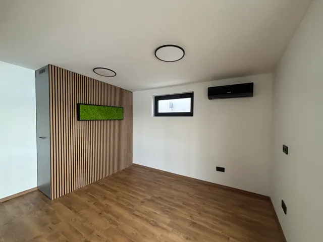 Eladó ház Szigetszentmiklós 60 nm