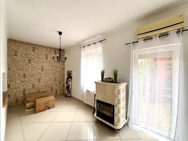 Eladó ház Szigetszentmiklós 130 nm