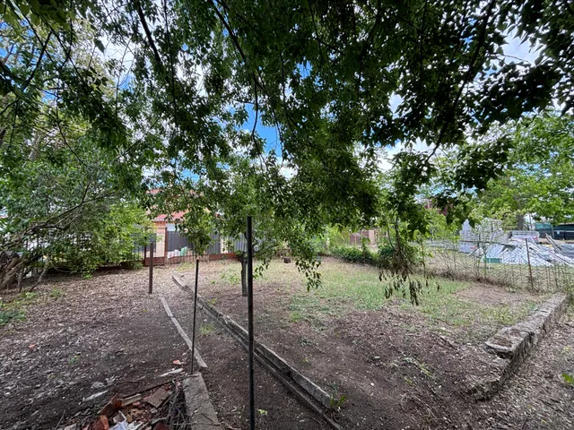 Eladó telek Szigethalom 360 nm