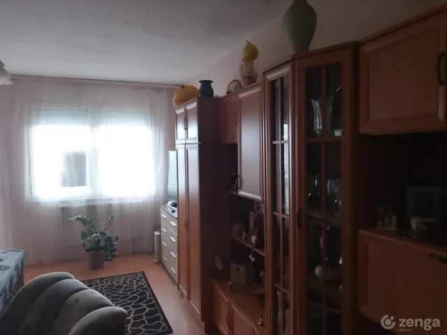 Eladó lakás Heves, Belváros 50 nm