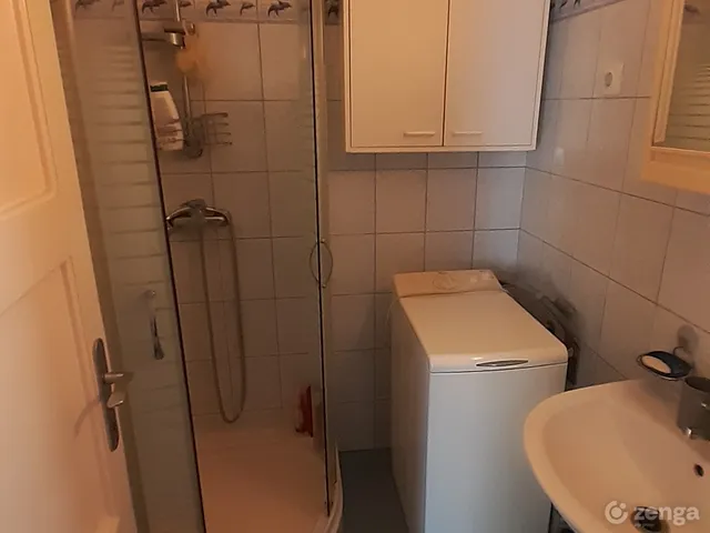 Eladó lakás Budapest XIII. kerület, Angyalföld 56 nm