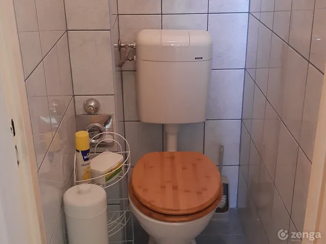 Eladó lakás Budapest XIII. kerület, Angyalföld 56 nm