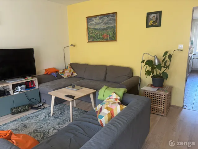 Eladó lakás Budapest XI. kerület, Kelenföld 80 nm