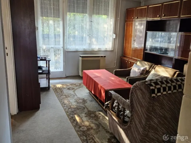 Eladó lakás Sátoraljaújhely 65 nm