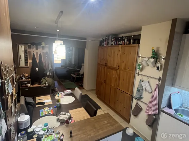 Eladó lakás Budapest X. kerület, Kőbánya, Balkán utca 6 62 nm