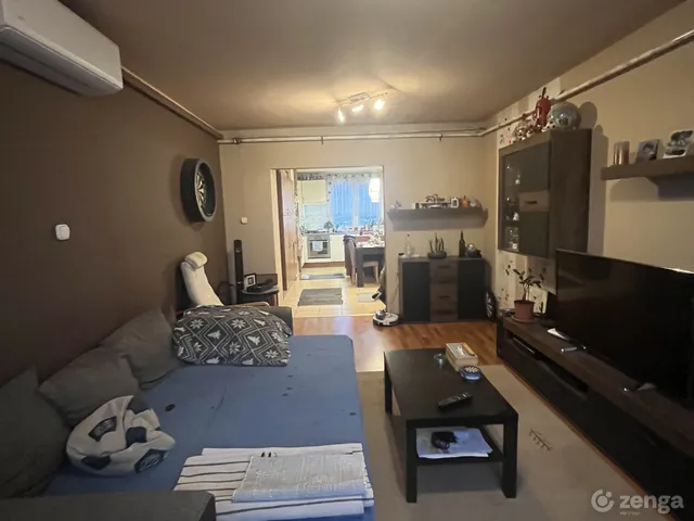 Eladó lakás Budapest X. kerület, Kőbánya, Balkán utca 6 62 nm