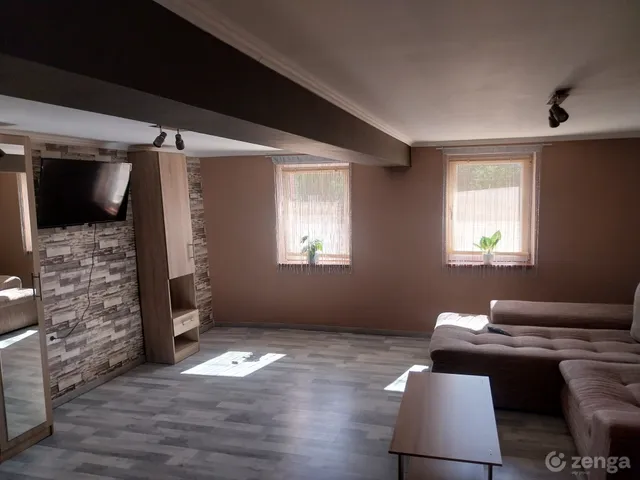 Kiadó ház Dévaványa 85 nm