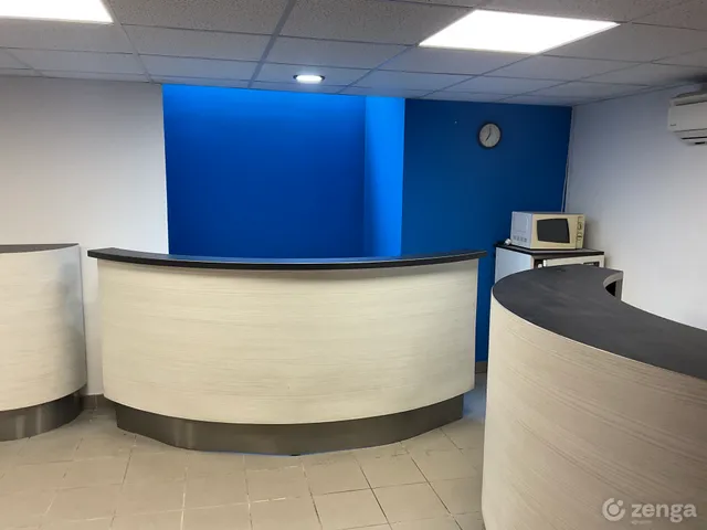 Eladó kereskedelmi és ipari ingatlan Budapest XIII. kerület, Újlipótváros 98 nm