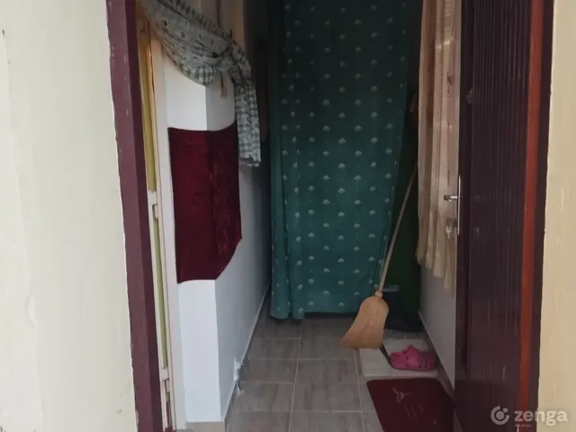 Eladó ház Szolnok, Piroska, Gazdaság tanya 299 nm